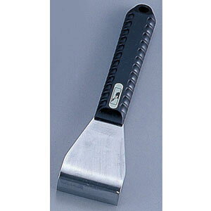 xcn v AOXN[p[ No.1170