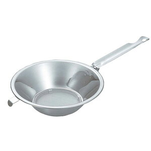 剮쏊 18-8֖Ԏ No.5