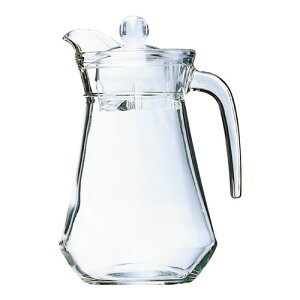 ARbN Arcoroc AN sb`[ Wt 1.3L G2662