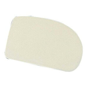 Thermohauser T[ XN[p[ 37093