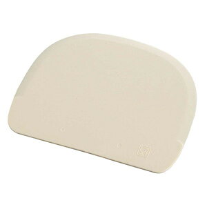 Thermohauser T[ XN[p[ 37183