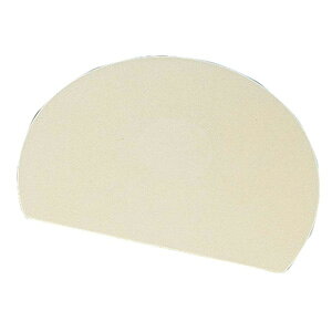 Thermohauser T[ XN[p[ 37193