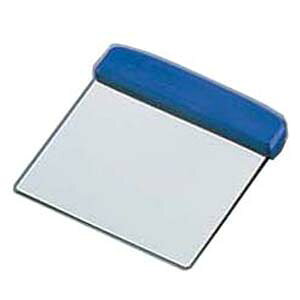 |Xg Thermohauser T[ vT[ XPbp[ 68605