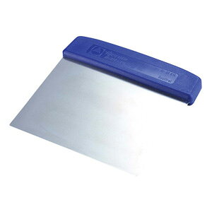 Thermohauser T[ vT[ XPbp[ 68615