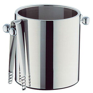 쐻쏊 18-8 ACXy[ MR-130 ACXoXPbg d\ XeX