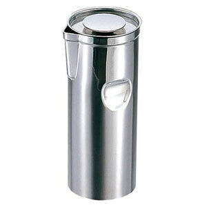 쐻쏊 18-8 EH[^[|bg  t^t 0.9L MR-128 sb`[ XeX