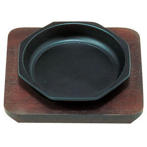 Oa@쏊 iSj ~jXe[LM p