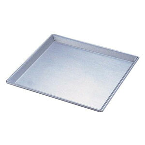 ^CK[NE [P[L^ No.2349