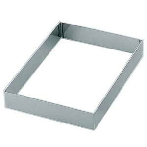 18-8 6VpVXe ZN^ 1/2×40mm lp XeX