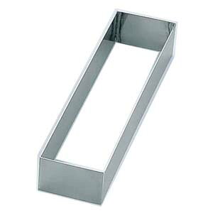 18-8 6VpVXe ZN^ 1/6×40mm lp XeX