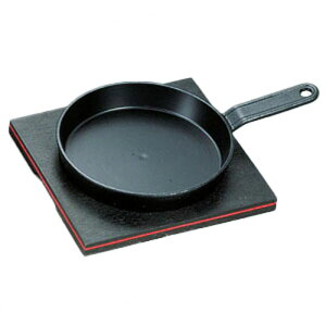 SA���t�X�e�[�L�M