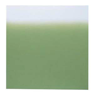 風呂敷ナイロンデシン 24巾 10枚入 ボカシ 利久