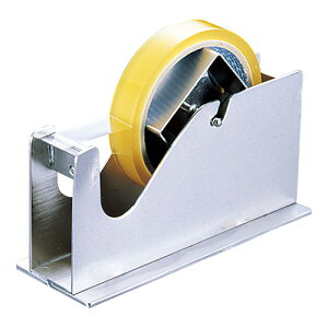  18-8 e[vJb^[ JbeBON[ XeX {