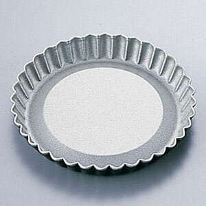 쏊 ubNEtBMA ^gbgČ^ 11cm D-028