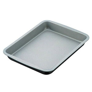 쏊 ubNEtBMA NbL[I[up D-040