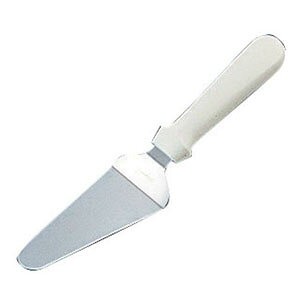 TNtg yKTX vP[LT[o[ P131