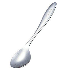 ̂̂ 18-8 jo[T JbgXv[  CUT-07