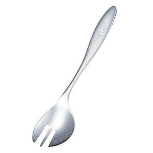 ̂̂ 18-8 jo[T JbgtH[N  CUT-10