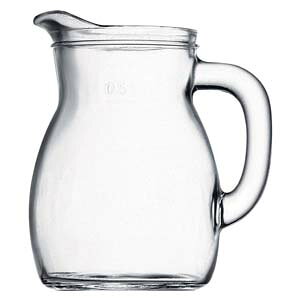 Bormioli Rocco {~IEbR rXg WO 1L 1.46160 00059 sb`[ 1bg EH[^[sb`[   EH[^[WO KX L