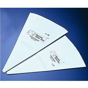 �T�[���n�E�U�[ �y�X�g���[�o�b�O �E���g�� 15011 1-28