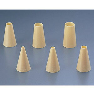 Thermohauser T[ PP ی^ 31173 #17