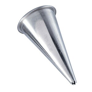 Thermohauser T[ XeX ^8 61510 #C
