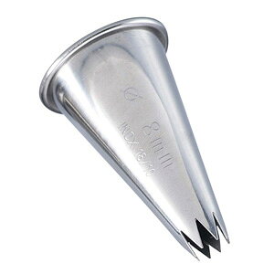 Thermohauser T[ XeX ^8 61535 #2