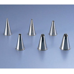 Thermohauser T[ XeX ^8 61550 #5