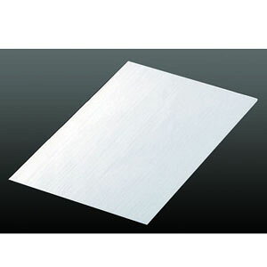 MATFER �}�g�t�@ �V���R���y�[�p�[ 1000���� 777331