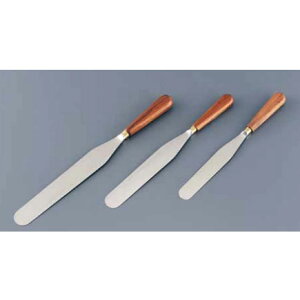 MATFER �}�g�t�@ �p���b�g�i�C�t 22311 �n�n��135mm