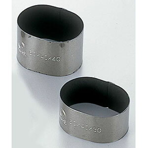 SAXgOR[gZNO^ 60×45×H30mm