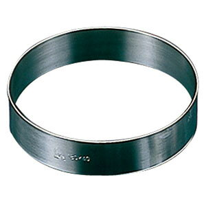 SA18-0 �P�[�L�����O ��240×H40mm