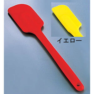 VR ̎nhN[i[  CG[ 01/1533-SWP