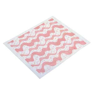 sDzV[g AJg 20 660 ~̍