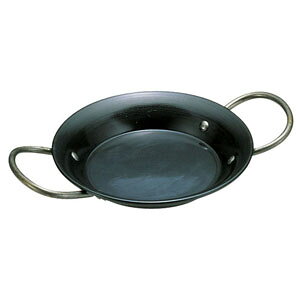 �S�p�G���A�� ���� 36cm