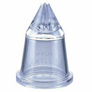 MATFER �}�g�t�@ �|���J�[�{�l�C�g���� �� C C3/166030 ��35