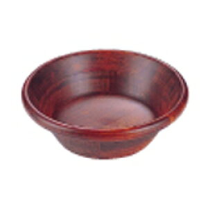 Swanson ؐj[T_{[ SB-200B SB-08B