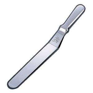 �y�K�T�X �v���p�X�p�`���� �N�����N #PPS30C �S��430mm