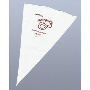 cƋ@ nbs[tFCXi No.50