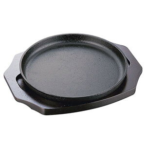 CVKL Xe[LM ی^ 04-17 17cm