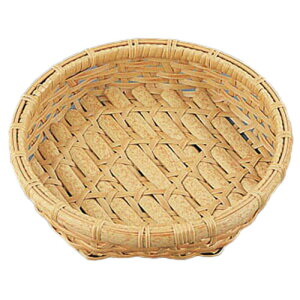 �ݗm �������I�[�h�u���M �� 27cm 91-036A