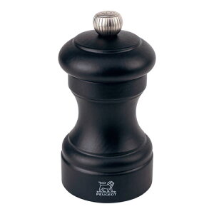 �v�W���[ �y�p�[�~�� �r�X�g�� 10cm 22730 �u���b�N