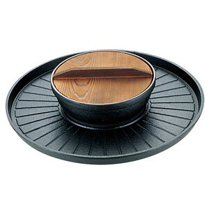 Oa@쏊 iSj Ăԓ B-35