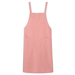 Gv H bh  XgCv RA-1898