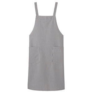 Gv H ubN  XgCu RA-1899