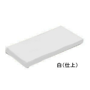 3M X[G nhpbh 5  d No.8440 XRb`uCg |p Ɩp ֗p