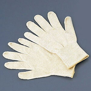 �V���[�� �P�~�X�^�[���C���[�t�B�b�g No.521 S �C�G���[