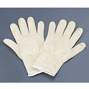 �V���[�� �P�~�X�^�[���C���[�t�B�b�g No.521 M �z���C�g