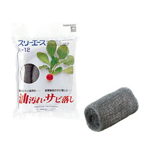 �R��Y�� �X���[�G�[�X A-12 12����