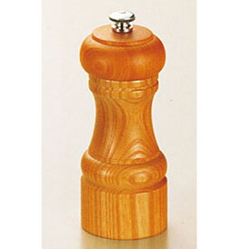 IKEDA 4111 ペパーミル